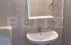 Apartament 1 camera, 40mp, zona UMF - 2