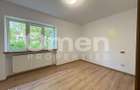 Apartament cu 2 camere, situat in zona centrala - 2