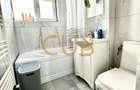 2cam mobilat+utilat | bloc nou,centrala, parcare | Giroc Neptun Profi - 4