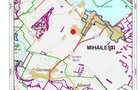 Vanzare teren Mihaile?ti - Giurgiu