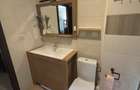 Dau in chirie apartament 2 camere Junior Residence - 4