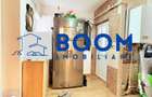 Casa Calimanesti | Teren 1700 mp | Centrala proprie - 4