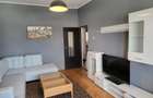 2 camere -Piata Romana , str.Dionisie Lupu - 6