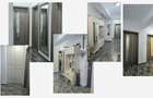 Apartament 3 camere + curte proprie - 7