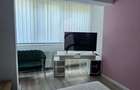 Apartament 3 camere in zona INTERSERVISAN - 2