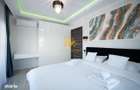3 camere, Premium, bloc nou, parcare, Intre Lacuri, Dunarii Zona Iulis - 4