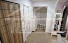 Apartament cu 2 camere, 50 mp, decomandat, Zona UMFST - 6