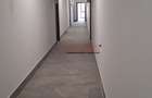 Apartament 2 camere Berceni - Grand Arena - 3
