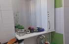 apartament 2 camere decomandate