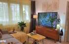 Militari Crangasi Apartament 2 camere etj 2/4,Bd Constructorilor!! - 6