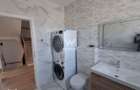 Casa de inchiriat, cu 4 camere, Arhitectilor, Sibiu - 6