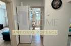 Apartament 3 camere, renovat, in Ploiesti, zona Republicii. - 18