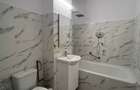 Apartament 2 camere Loca?ie excelenta, langa Parcul Sub Arini - 13