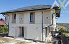 Casa RediuValea Lupului 4 camere, 3 bai, Incalzire pard, ASFALT!