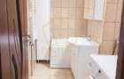 Apartament cu 1 camera | Tipografilor