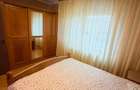Vanzare, apartament cu 2 camere, Mizil - 7