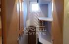 Apartament 3 camere decomandat Micalaca