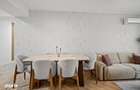 2 camere My Space Pipera cu loc de parcare in subteran - 6