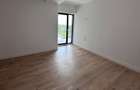 Apartament cu 2 camere în P-ta Presei Libere - 4