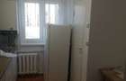 Apartament 4 camere 76mp, parcare, etaj intermediar, str. Negoiu - 5
