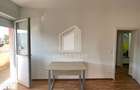 Apartament 3 camere | Etaj 2 | Zona 14 Mai - 13