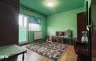 Apartament 3 camere, 60 mp utili, etaj 4, zona Aradului - 4