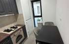 Apartament inchiriat -3 camere- Onix Park Pipera (loc parcare subteran inclus) - 5