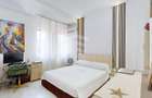 Apartament interbelic cu 3 camere, 124 mp, vis-a-vis de - 2