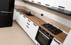 Prima inchiriere |Isaran | 3camere2bai renovat| parcare - 8