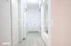 Apartament cu 2 camere de vanzare Gheorgheni langa Piata Hermes - 12