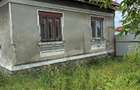 Casa de vanzare Calea Severinului