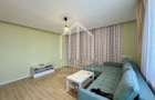 Apartament cu 2 camere, 55mp utili + balcon, etaj 4/5, Turnisor - 8