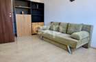Apartament spatios de inchiriat 2 camere Zona Astra, Loc Parca - 9