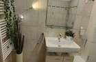 3 camere Foisorul de Foc-Eminescu, parcare subterana+boxa -Proprietar - 3