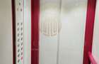Soseaua Pantelimon cu Fundeni apartament 4 cam 105500 eur - 8