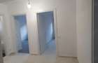 Apartament 2 camere decomandat - Cartierul Solar - Piscina In Complex - 7
