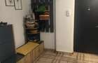 Apartament 3 camere decomandat, Cartier Sarari, zona Spanie - 11