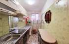 Apartament cu 2 camere, zona Maratei - 8