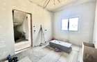 Duplex Premium in Mosnita - 4 camere, 110 mp utili, teren 320 mp