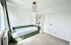 Inchiriere apartament 3 camere Ploiesti, zona Ultracentrala - 12