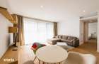 Apartament 2 camere cu terasa de 20 mp | Cortina Residence, Avia?iei - 1