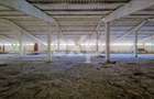 Hala industriala 2000 mp + teren 2776 mp | Rasnov – zona industriala Chimica - 9