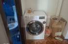 Apartament 2 camere de vanzare, 50.17 mp, zona Micro 11 - 10