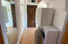 Inchiriez Apartament 2Camere Craiovei Pret 1400 lei - 5