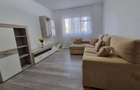 Apartament de inchiriat cu 3 camere si balcon strada Sureanu, Sibiu - 1