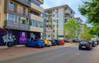 Spațiu 240 mp pretabil clinică și showroom Drumul Binelui - 5