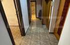 Apartament superb de vanzare zona excelenta! - 16