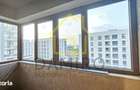 Apartament 2 camere Blvd. Timisoara Brancusi metrou Valea Ialomitei - 1