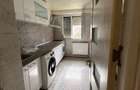 Apartament cu 2 camere decomandat, mobilat în Faleză - 3