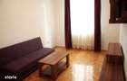 Apartament 2 camere | 2 min de parc Floreasca | Disponibil imediat - 1
